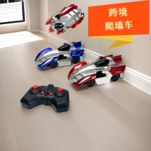 �羳2.4Gِ܇�������������b��܇����b���к��컨������܇