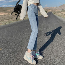 �\ɫֱͲţ��ѝŮ2025�괺�b�¿���������@�ݏ����ٴ��ѝ��Ů