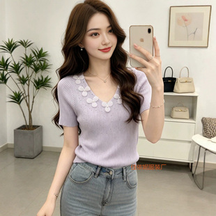 �ļ�Ů���������w������������ᘿ�������ë�¼ӹ��� �ƴ�濴�D