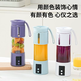 食品保鲜机;卷发/直发器;筋膜枪