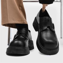 ��Ь2024�＾�¿�Ӣ���L�͹��̄����eƤЬ���������ϵ���^�±�Ь