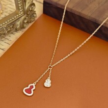 �~����߰��p���J���K�������p�ݕr�К��|�ٴ�߼��к��J��