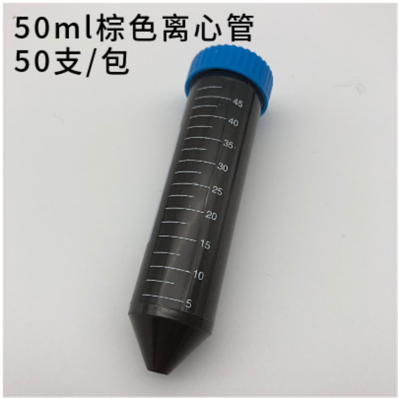 美图王_88.jpg
