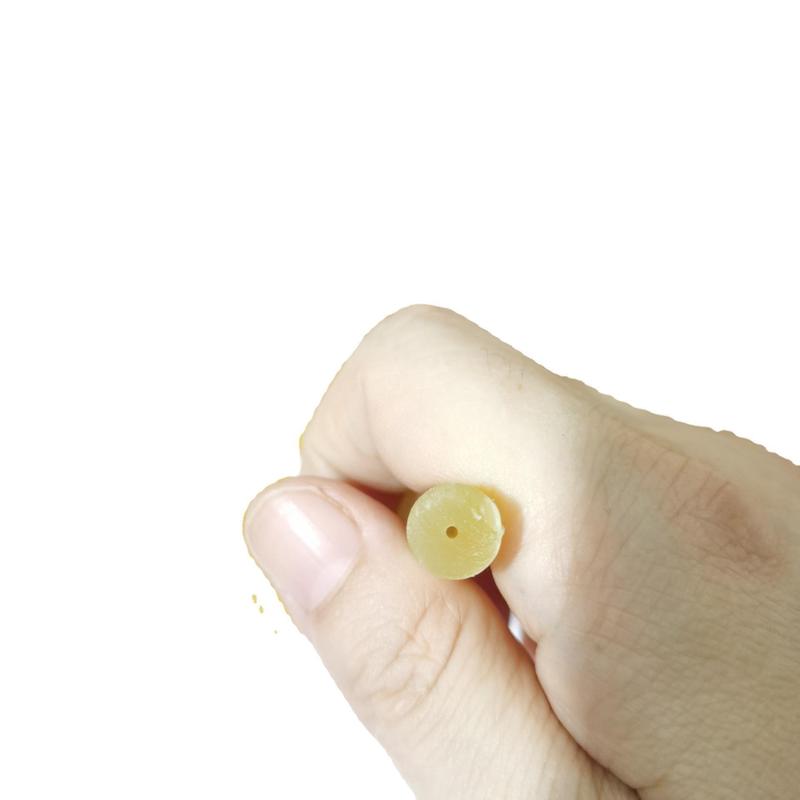 鱼枪乳胶管3*12  3*14  高弹力拉力绳射鱼枪海猎橡皮筋潜水spea|undefined