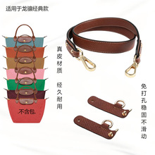 �S�����l���J�����ذ�����С̖���{�����玧����DIY�������
