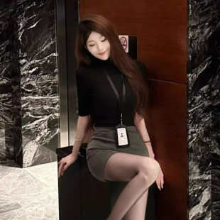 ���������b�����p���L�@���İ��ζ�ȹ�I�¿�Ů�bȹ�Ӄɼ����b