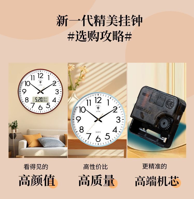 bf92318c-49c1-4ccd-96b2-7414a8baedc5.jpe