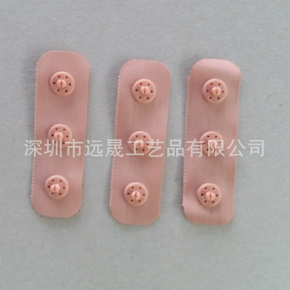 meipai_20170818093814