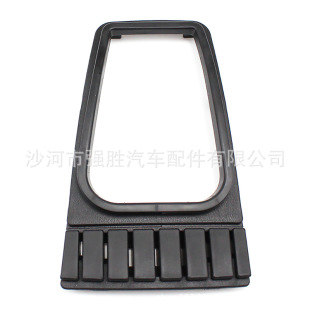 �m��춷��^�Ͻ��_MK2����ѷ��m�דQ���׿����191863216