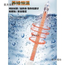 ���~�ؼӟ����ؿ�늟��\���~�ش��ʌ��r�Bֳ�r�ؼӜذ���̫��