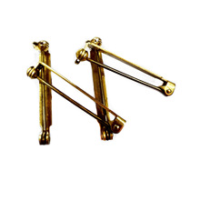 �����ᘣ�������ᘣ��~�o�װ�ȫ�eᘣ���߹��п��