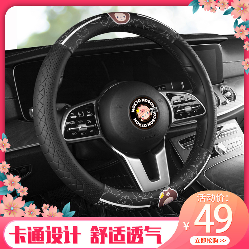 OYBPʹں ͨDͳ¿ƷƷ