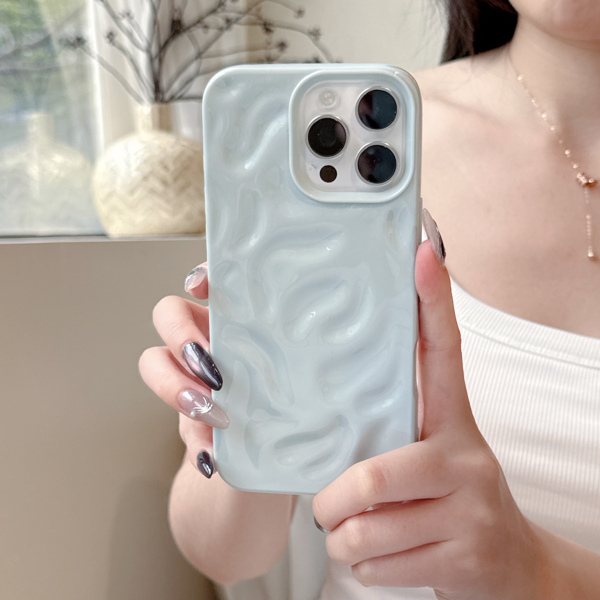 65D05158-865A-4668-86B8-9DEC74