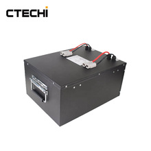 Դ�^�S�Ҹߠ�����܇늳������F�48V�^�����[Ѳ߉܇����늳ؽM