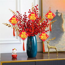 辰Կ͏dGֲ^괺bѪ{ؔwƷ