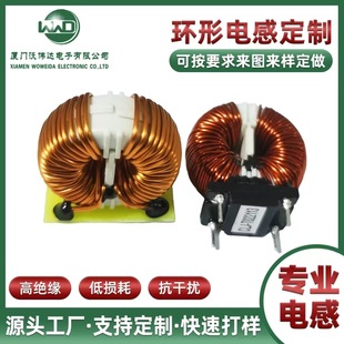 �Ǿ��ŭh���l늸��F���X�NƬ����Ԫ����