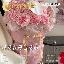 С���L��������ʽ���F��ϵ�о�����������L������ˇ��ˇ�ٻ�ĵ��