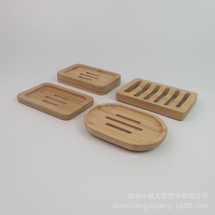 ��ľ�|����������Ʒ����� ���������� �rˮ�l���g�����ռ{�����