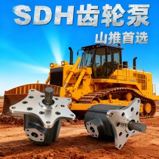 SDH�X݆�ͱ�CBW6ϵ�д�����Һ�����D���С���X݆�����lˮ��