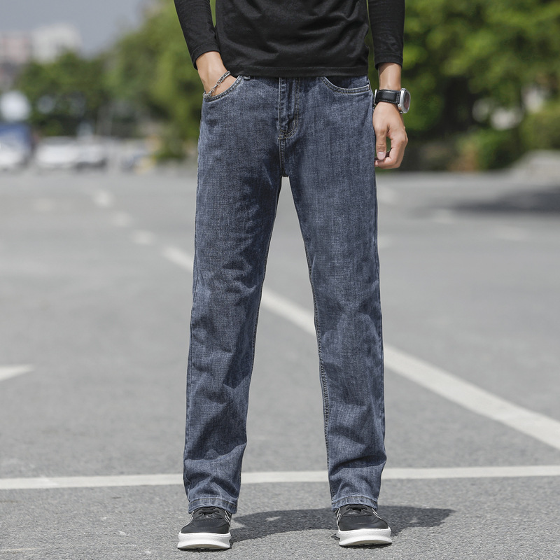070-3H Blue Gray / 29(2 feet 2)110kg