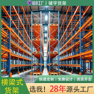 ���ƙM��ʽ��λ؛�܂}��������͂}���бP؛�ܹ��S���ʽ���؛��