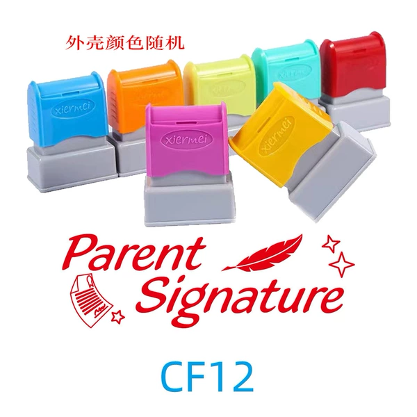 CF12