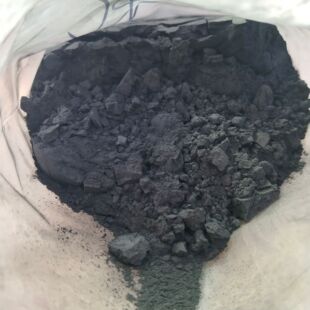 ľ̿�������ù�ľ̼����ˮ̎������̿����̿�������ß��Y��ɰ