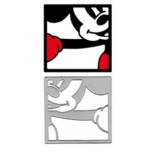 ���濨ͨ�����U���b���ģ �F�����s����ģ�� DIY���N��ˇģ��