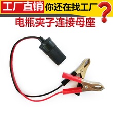 ��܇�üӴ��ƿ���A���D�c���������Դ���{�~�A�B�Ӿ��D�Q��ĸ��