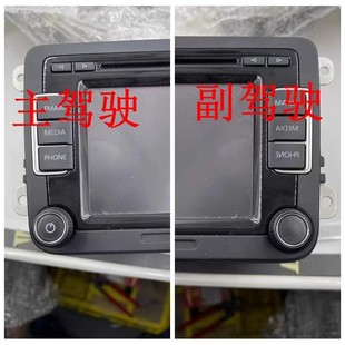 �m��;�^�������o�~�v�п�ך��x��ʿRNS315���CCD�C���I���o���o