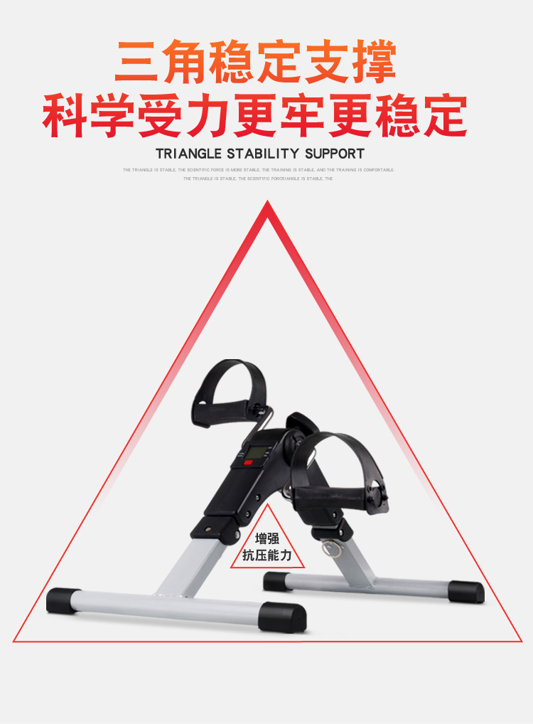 O1CN01MwYyjd1jJruUqCExg_!!3081