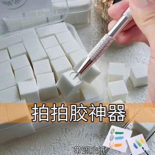 ���׶����K���d�������z�u׃��Ⱦ���tţ��ץ�P�{�z�����ռ{��