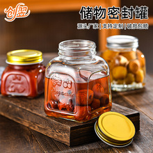 ����޹��u���bƿ�N���ռ{�u��ƿ��÷ɽ髹��^���b����ƿ���w