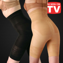 slim����ѝ����Ůʿ����ѝ 003��׾o��lift���w������ѝ�����ո�