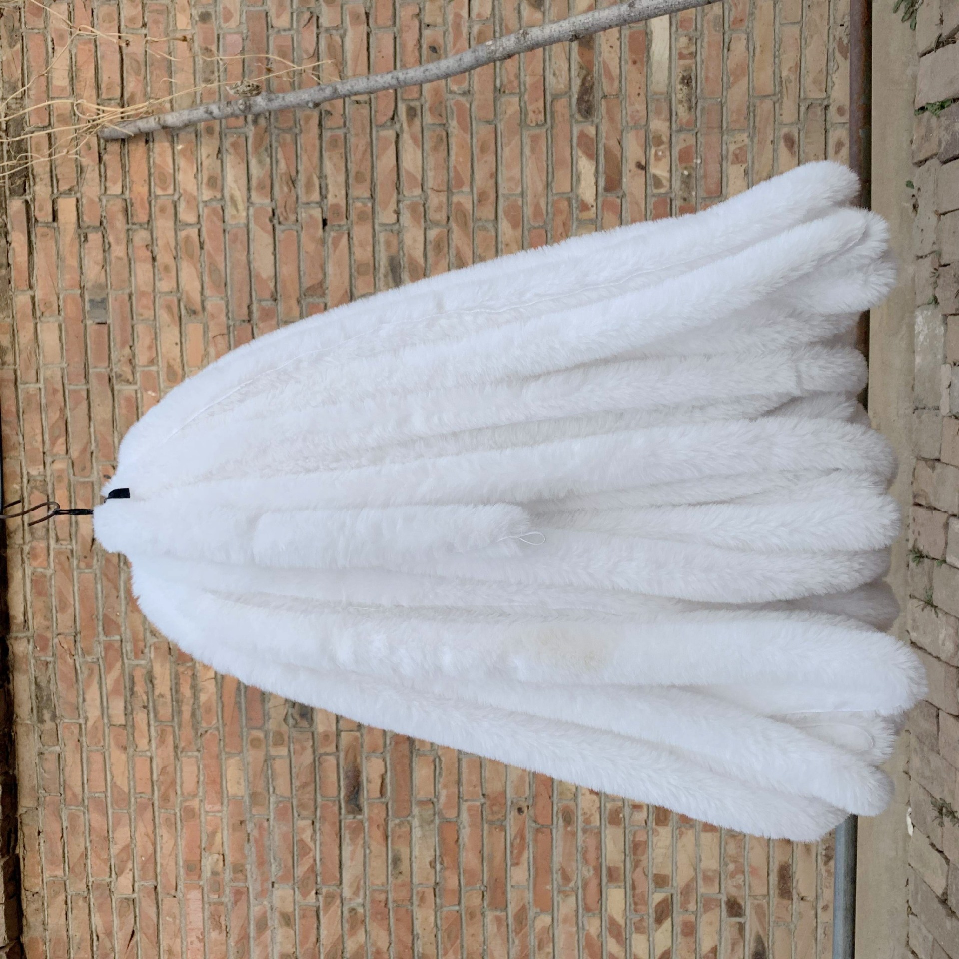 微信图片_20210325212603