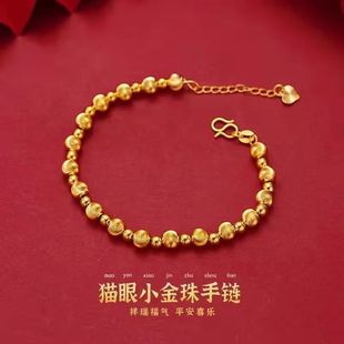 �羳����؛Դ��Խ��ɳ��ɫ؈�����z�D�\�������ĥ�p����ɫ�p��