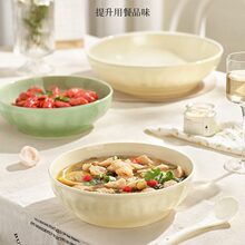 Ӣ������մɼ���ëѪ������~�������̖ˮ����Ƭ���Ü�����