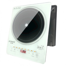 bb¿3500W΢һw늴Štüӟʡ늱As