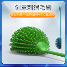 ��ƿˢ���z��ˢ�Ӳ�ز���坍�๦�ܹ��zˢ������o����