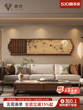 ���Ӯ��͏dɳ�l�������b���ʽ���W���Ғ쮋����ʽ���ƽ���ڮ�