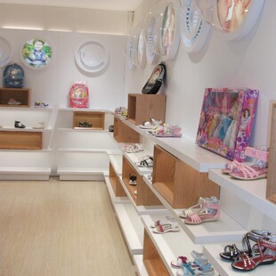 ݻչSOӋЬչʾЬꡢЬƷչ