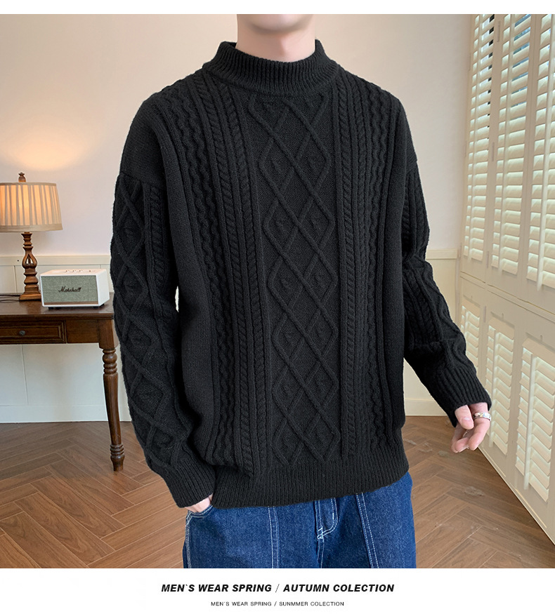 O1CN01mAyC2E1sR30uSMwb7_!!2978285762-0-cib.jpg?sign=332295_MzQyMjUzOTM2