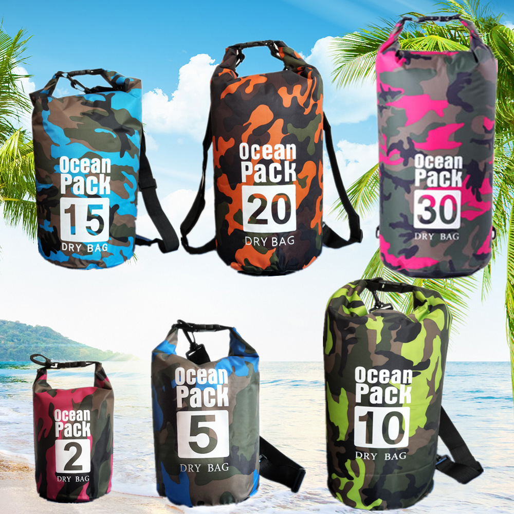 东莞市力腾能源科技有限公司