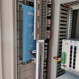 电缆附件;库存电工电气;特种建材