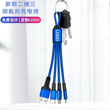 ���ƶYƷ耳׿۔�����GRS����������5in1耳׿۶YƷ��늾�Դ�^�S