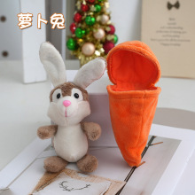 �ɐۄ���׃�����}���Ì���ͬ�ͯë�q��ߕ���耳׿۰���С��ż