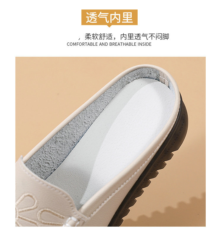 详情_10.jpg