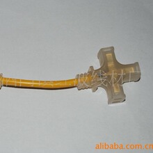 �����ձ��J�C���^���Դ�������L��