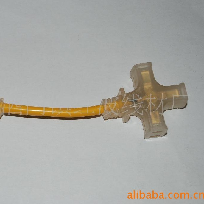 供应日本认证插头，电源线，延长线