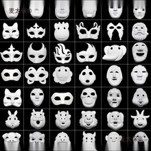 ��ͯȫĘ��������м��{���L���Ę�V�հ���Ф��߉Tɫ���J��̫��